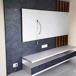 Interior designer Mr. Sk Ikbal Ali in Kharagpur 4